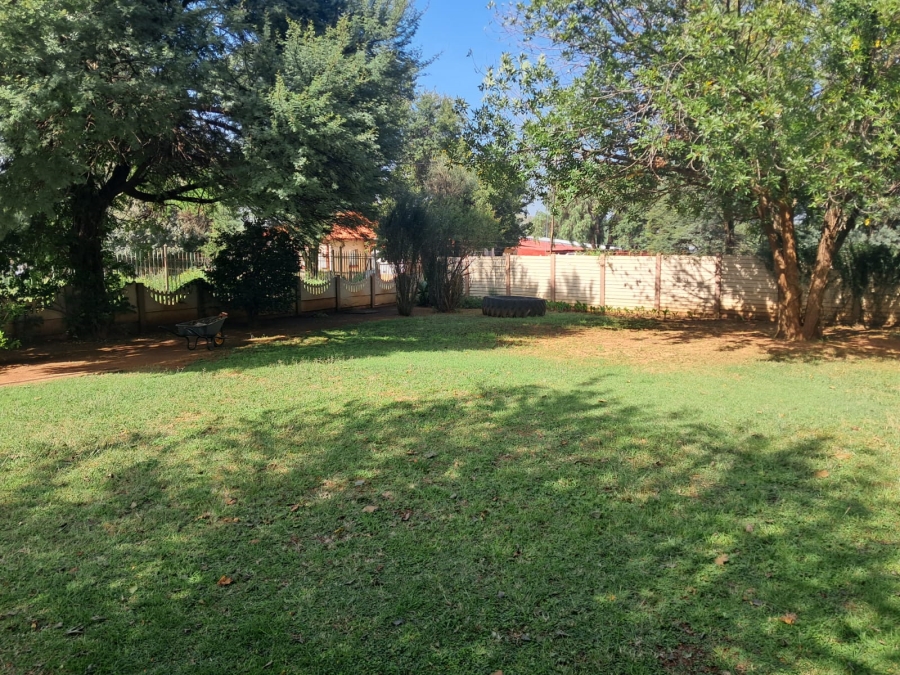 2 Bedroom Property for Sale in Ventersdorp North West